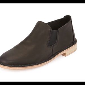 Vince Mia Loafers size 9